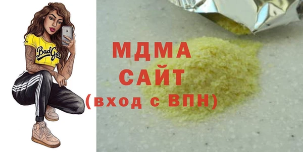 трава Верхний Тагил