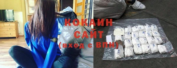 гидра Володарск